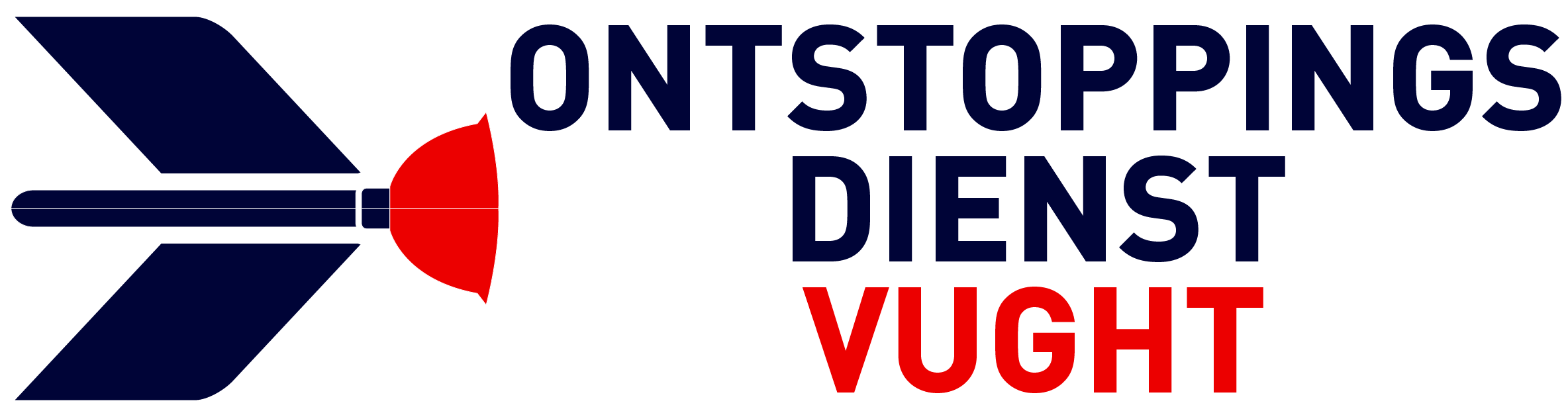 Ontstoppingsdienst Vught Ontstoppingsdienst Vught