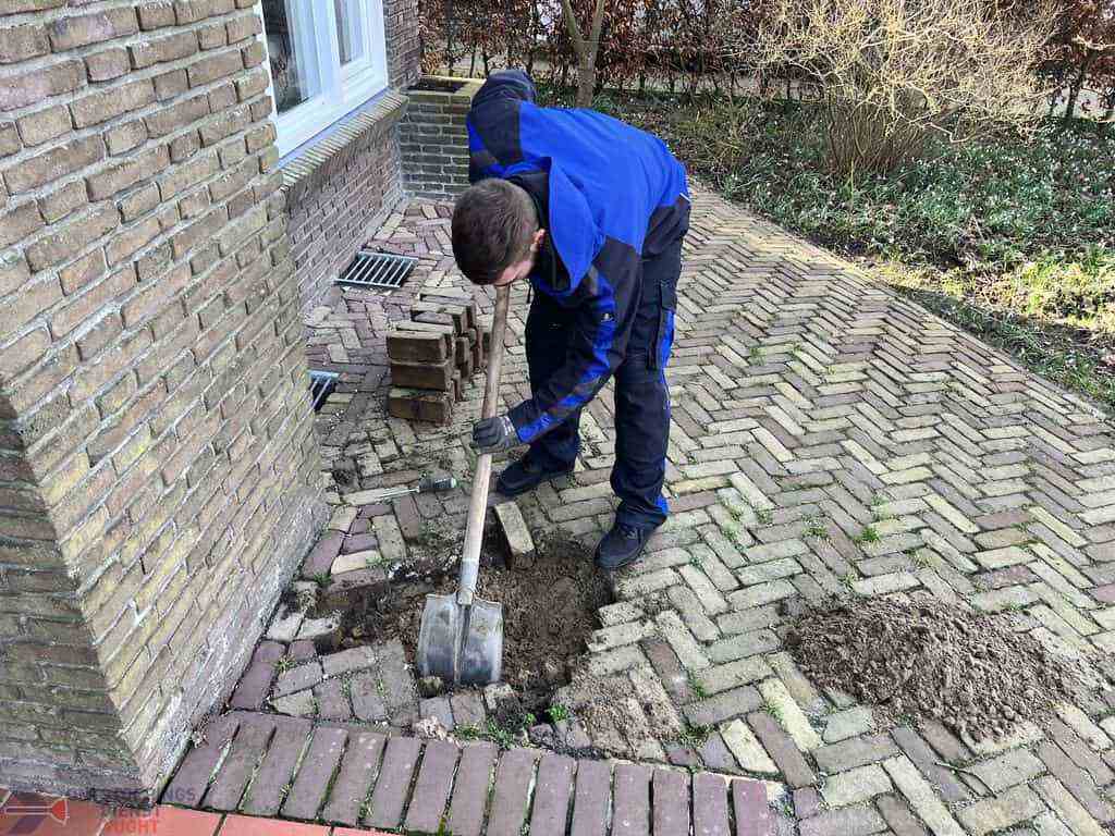 Riool Ontstoppen Vught Riool Ontstoppen Vught