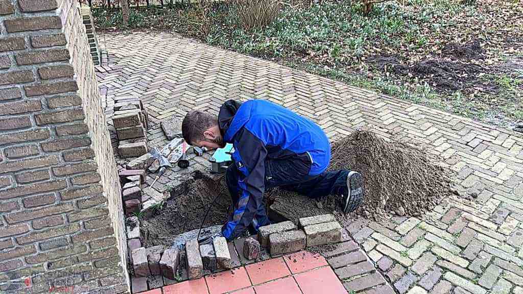 Verstopping Riool Vught Verstopping Riool Vught