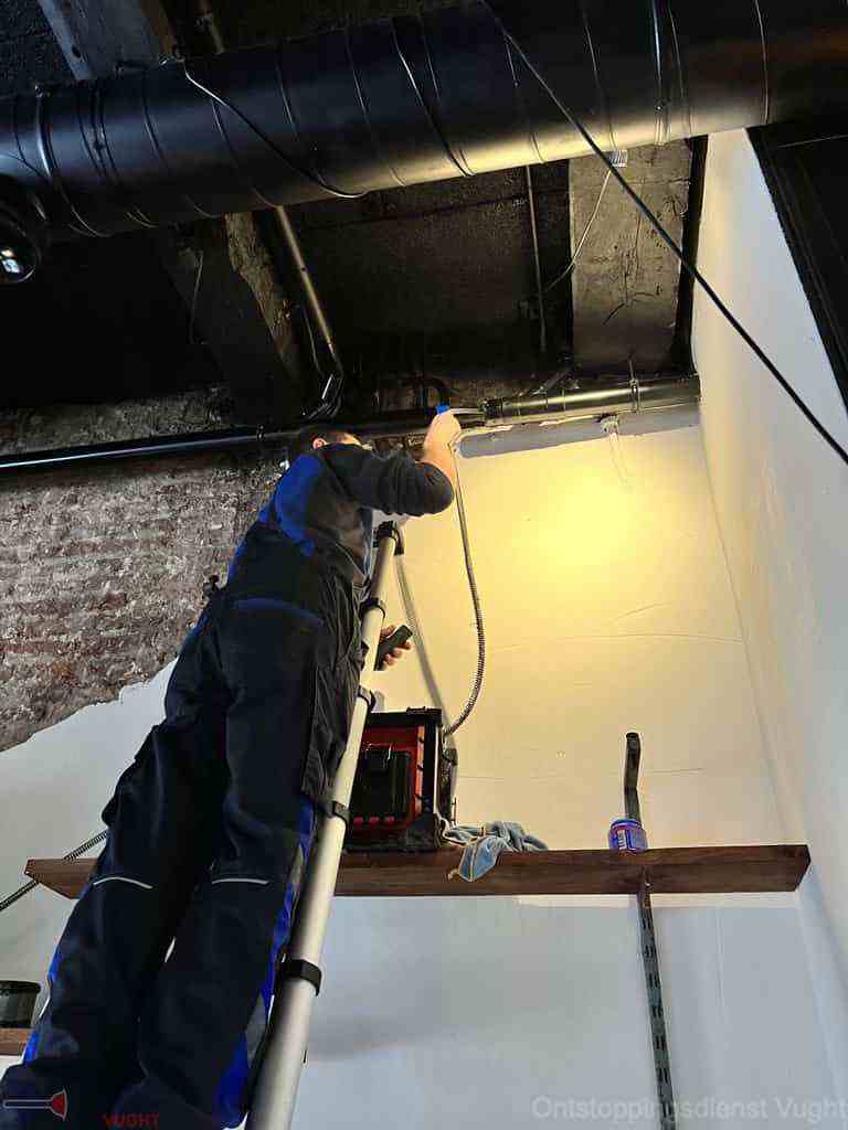 Vught Loodgieter Vught Loodgieter