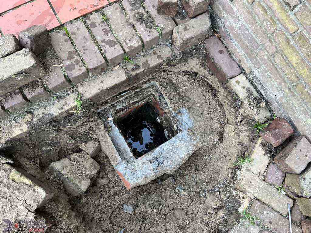 Vught Ontstoppen Riool Vught Ontstoppen Riool