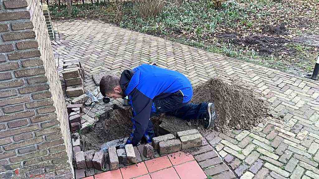 Vught Riool Ontstoppen Vught Riool Ontstoppen