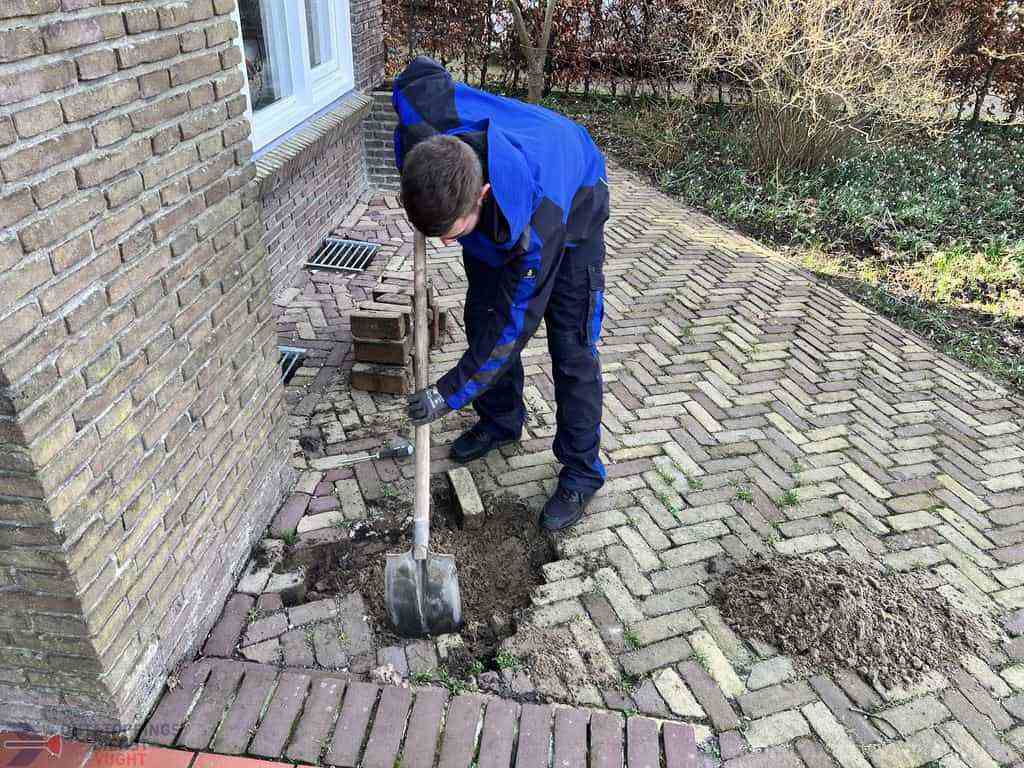 Vught Riool Ontstopping Vught Riool Ontstopping