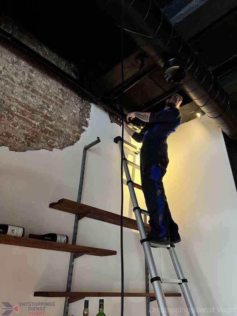Vught Wc Verstopt Vught Wc Verstopt