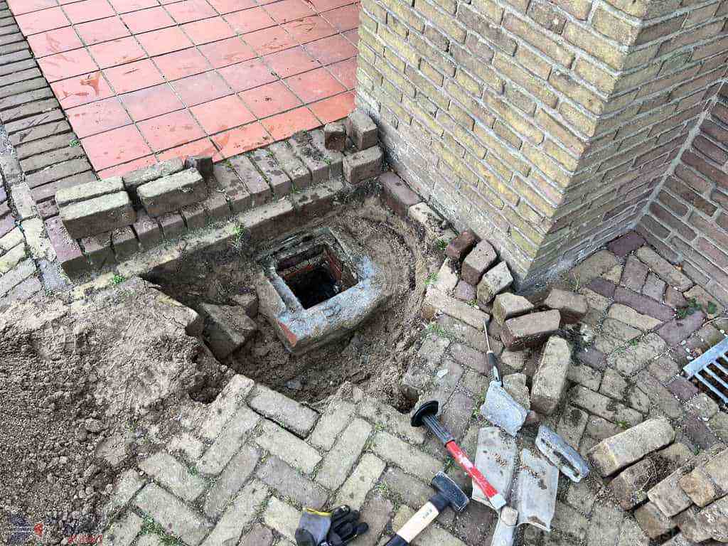 Wc Ontstoppingsdienst Vught Wc Ontstoppingsdienst Vught